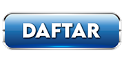 Daftar Kasslot